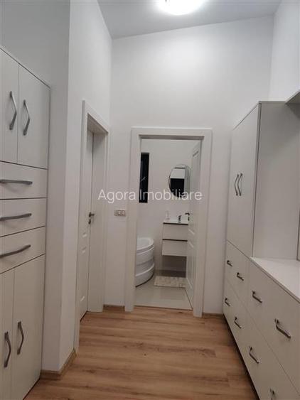 Apartament 3 Camere | Bloc Nou | Loc de Parcare Inclus - 6