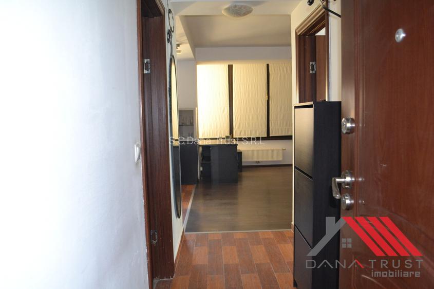 Giroc, strada Marte, 2 cam 62 mp - 10