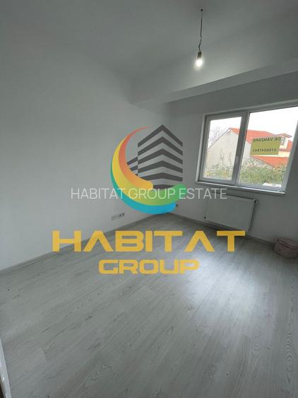 Berceni Aurel Persu vanzare 3 cam bloc nou finalizat liber - 14