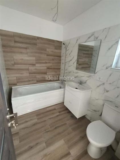 2 CANERE OPEN SPACE - LOC DE PARCARE - VALEA LUPULUI - 4