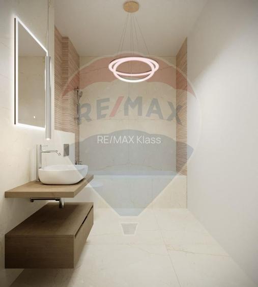 De vanzare | Studio | Iancu Nicolae - 29