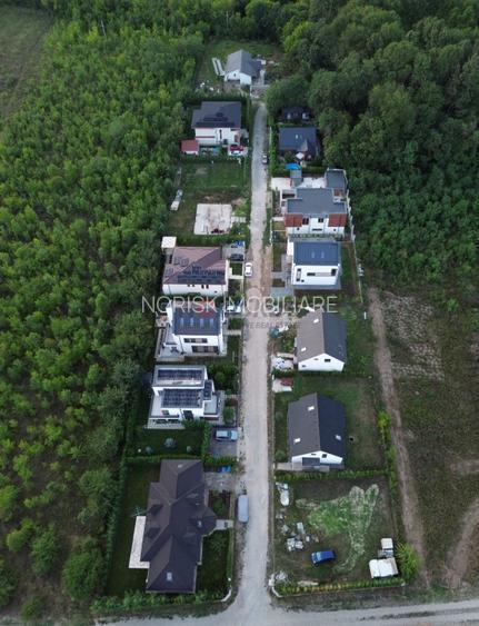 Vila 1 - Complex inchis - 4