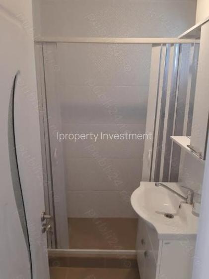 Fundeni | 2 Camere | Decomandat | Metrou 10 minute - 6