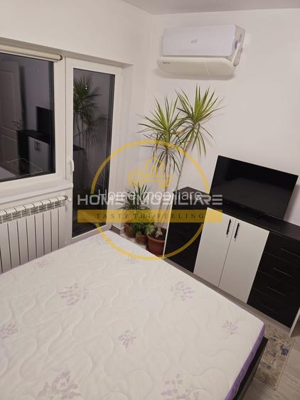🏠Apartament 2 camere, 48mp // Decomandat // Etaj 7/12, Tatarasi - Langa Lidl - 3