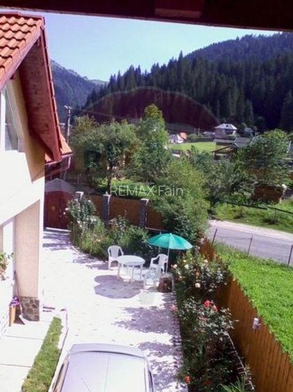 Vila cu 13 camere de vanzare - 5