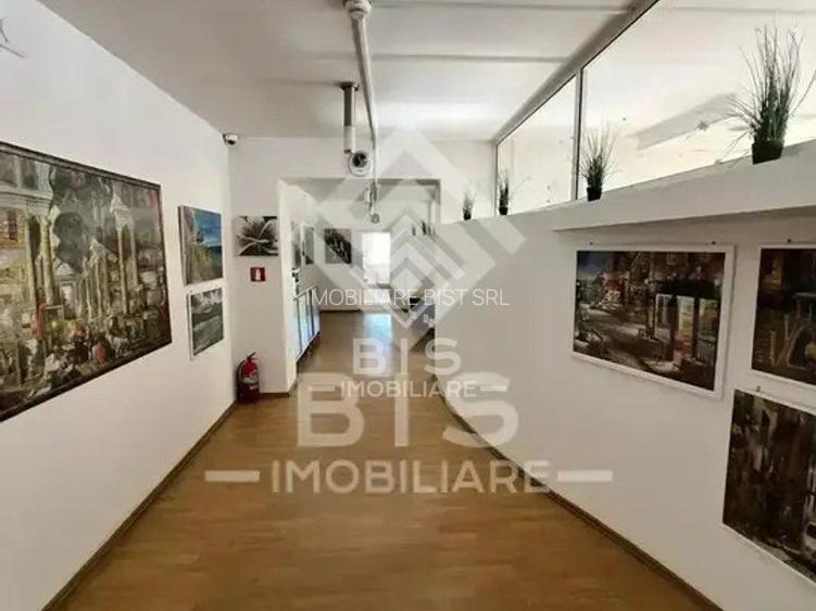 Spatiu comercial cu destinatie multipla - 3