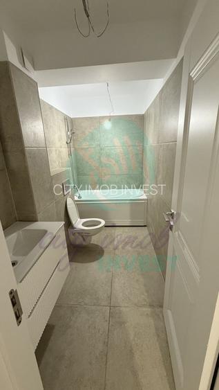 3 camere - ideale pentru activitati sau investitie - 11