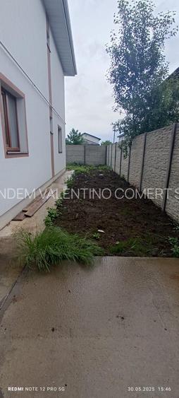 Berceni  , Str Oituz - 11