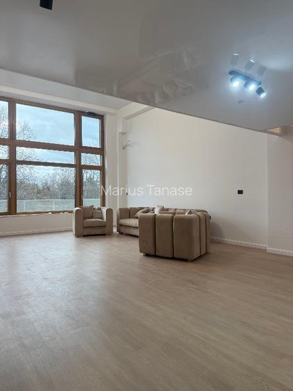 Apartament 2 camere modern | Coloana Infinitului | Tudor Vladimirescu - 15