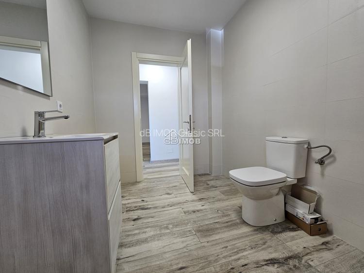 Cladire noua – prima inchiriere - 5