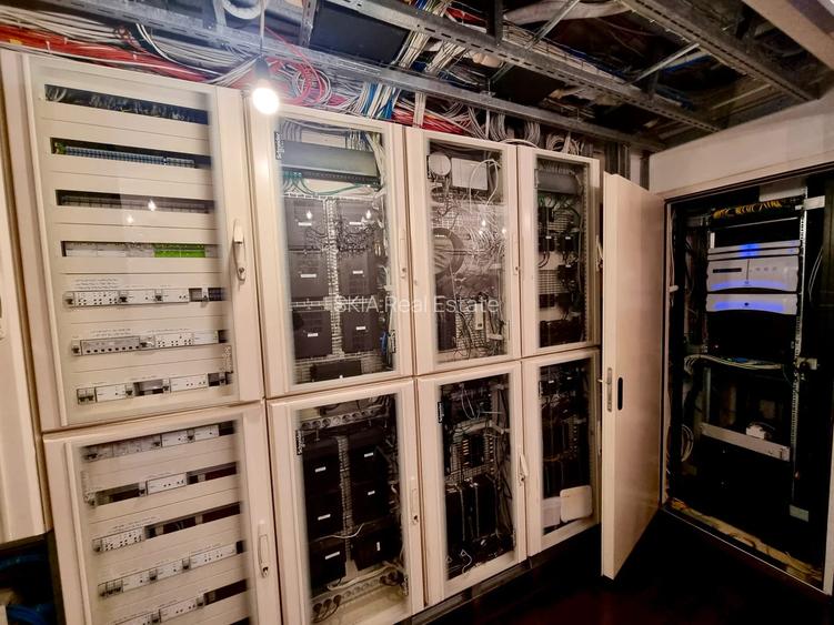 AMAZING PENTHOUSE - LAKE VIEW - 30