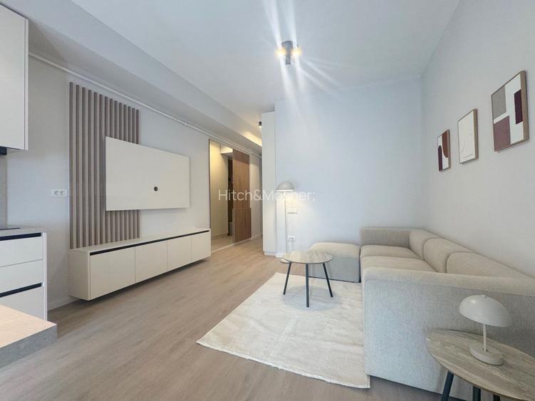 Apartament la prima inchiriere -Soarelui Timisoara - 3
