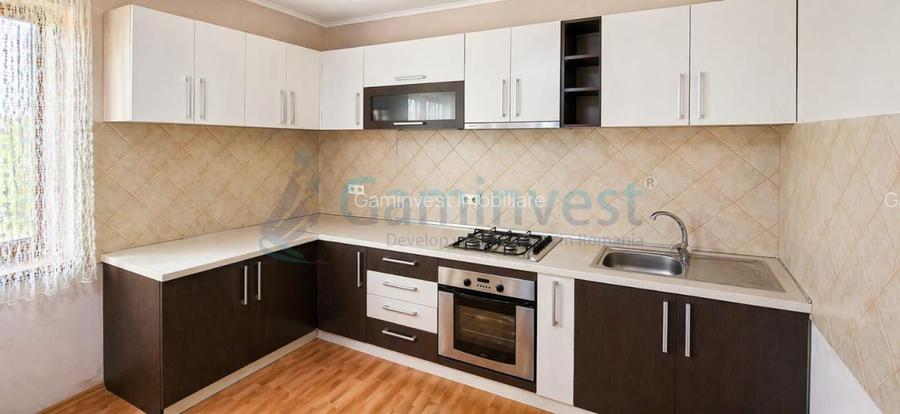 Casa de vanzare la 10 minute de Oradea, Les - 5