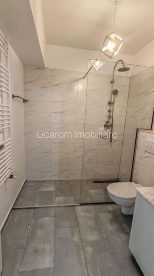 Garsoniera VIVAMUS(Rulmentul),mobilata, utilata,Parcare subterana - 8