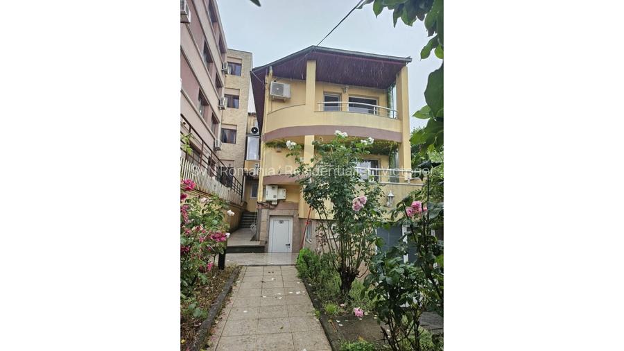 REV2004842 Casa l Banu Manta - 15