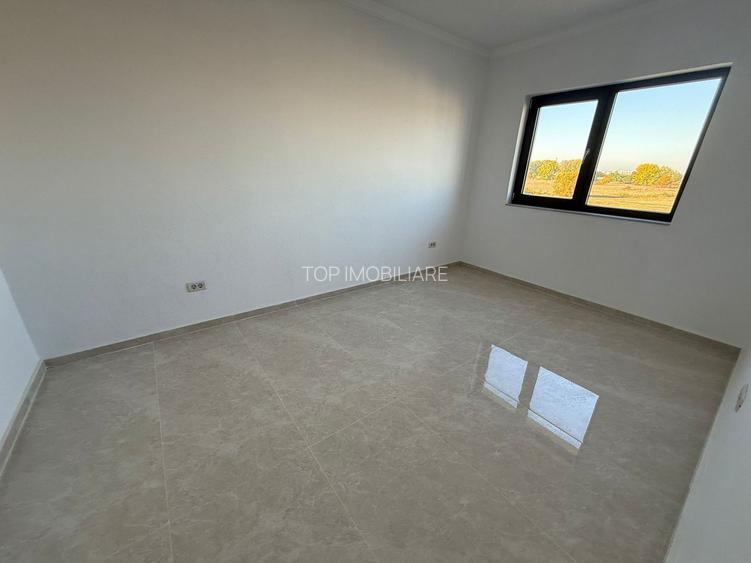 APARTAMENT 2 CAMERE - BRAYTIM - GATA INTABULAT - 5