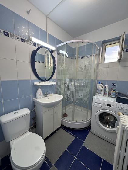 Apartament 2 Camere renovat Giurgiului L345 - 8