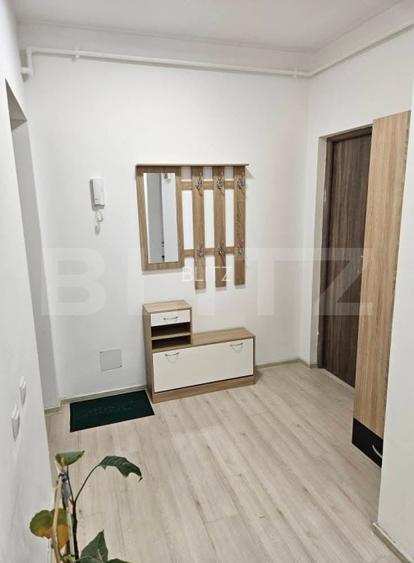 Apartament semidecomandat, mobilat si utilat, zona Eroilor - 5