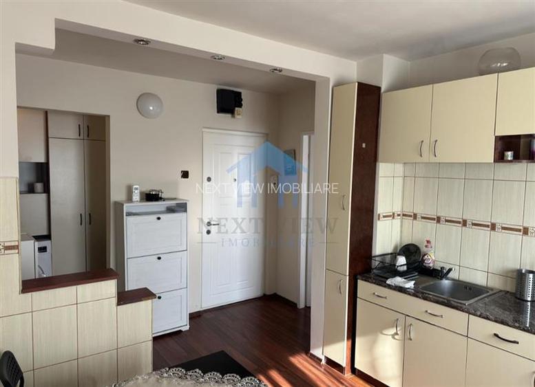 Apartament 2 camere, Marasti - 7