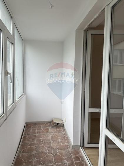 Apartament cu 4 camere de vânzare în zona Calea Romanului - 7