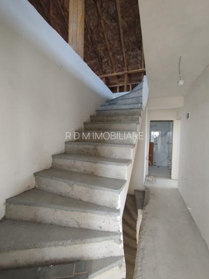 Vila tip duplex de vanzare in Bragadiru - 17