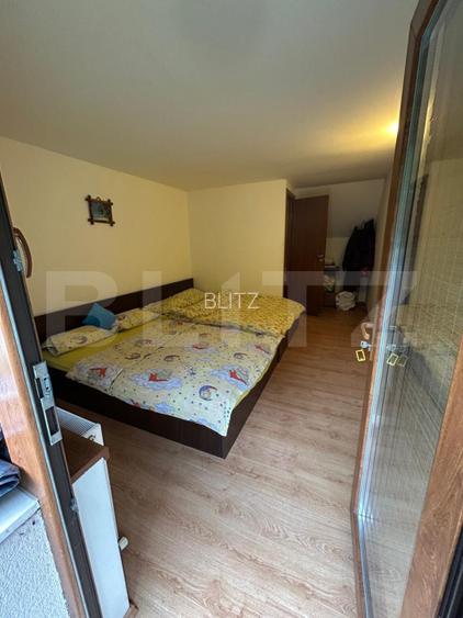 Cabana de vanzare Marisel - afacere la cheie! - 7