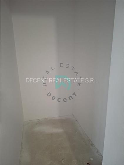 Garsoniera  Centrul Istoric   Brasov - 4