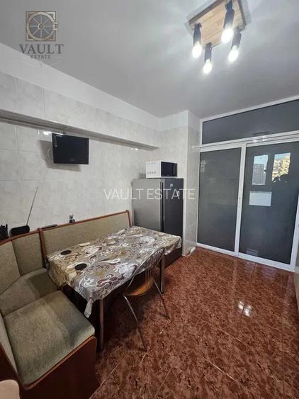 Apartament 3 camere - 69.8mp - 1 Decembrie 1918  - 6