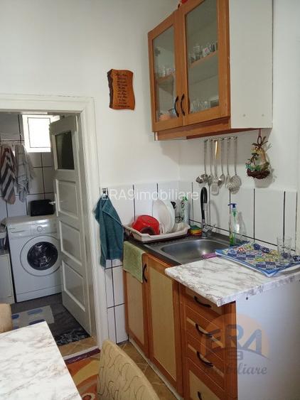 Casa Bihor Comuna Magesti Sat Josani la doar 50 de kilometri de Oradea - 14