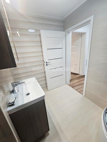 Spațiu de birouri de închiriat, 6 camere – Central, Ploiești - 46
