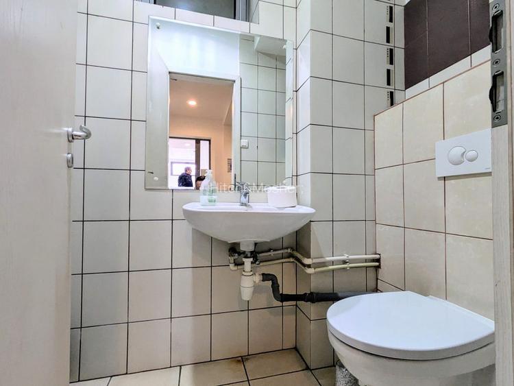 Spatiu de birouri - 70 mp - Comision 0% - 8