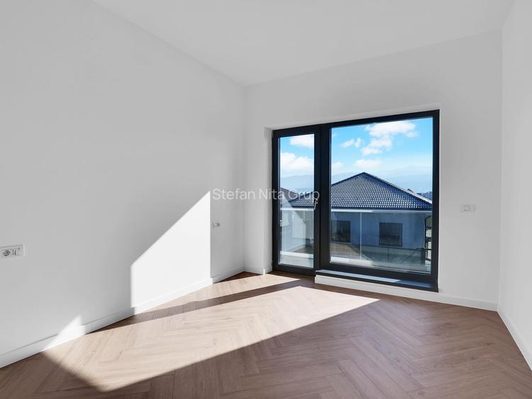 Casa premium Cristian Brasov - 12