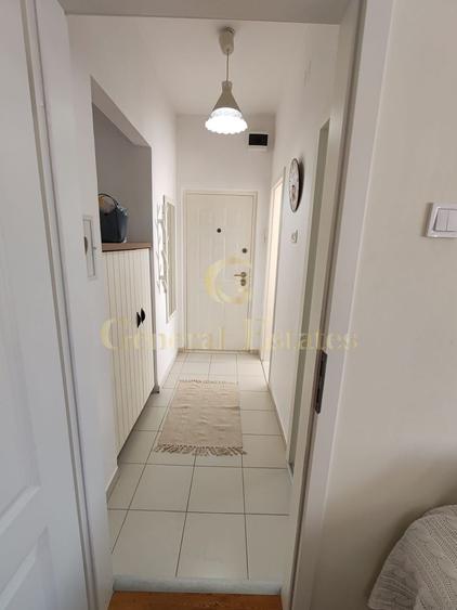 Apartament 2 camere de închiriat – Ultracentral Brașov | Zona Tribunal - 6