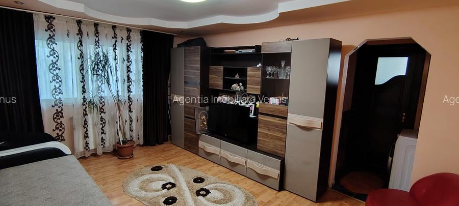 Apartament 2 camere parter zona Primaverii - 4