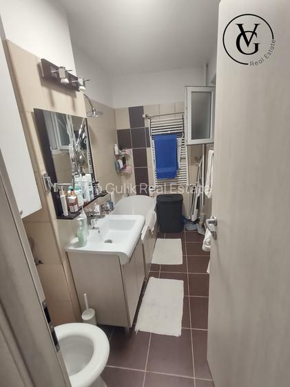 Apartament 2 camere - IOR - Baba Novac - 5