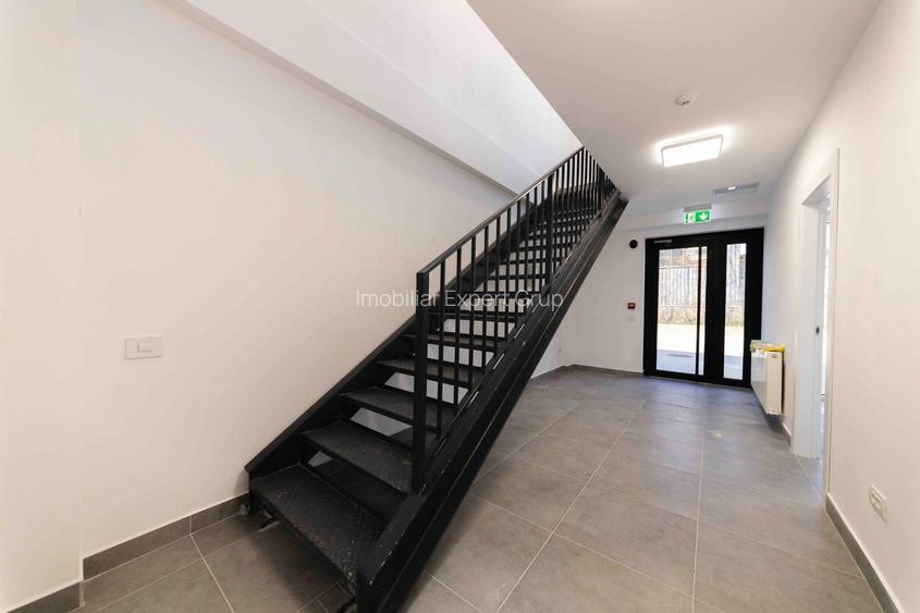 Zona Pallady -Drumul Intre Tarlale - hala noua 574mp - standard ridicat actual - 17