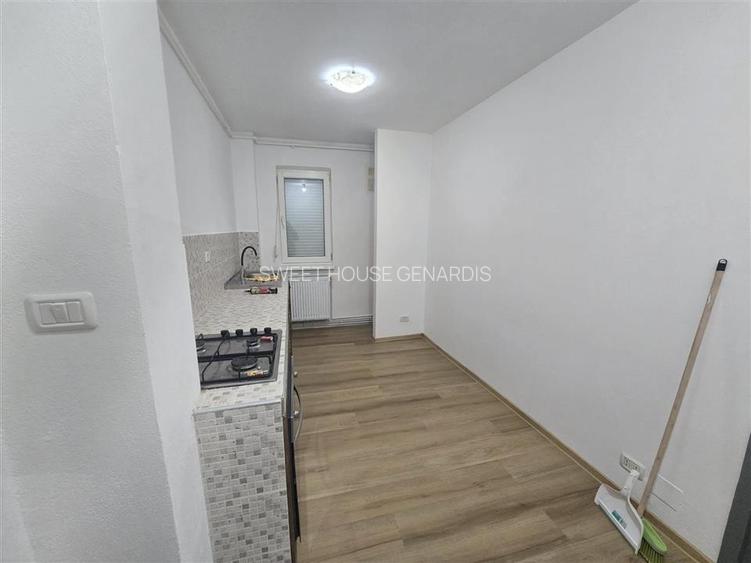 Apartament cu doua camere Tudor Vladimirescu - 3