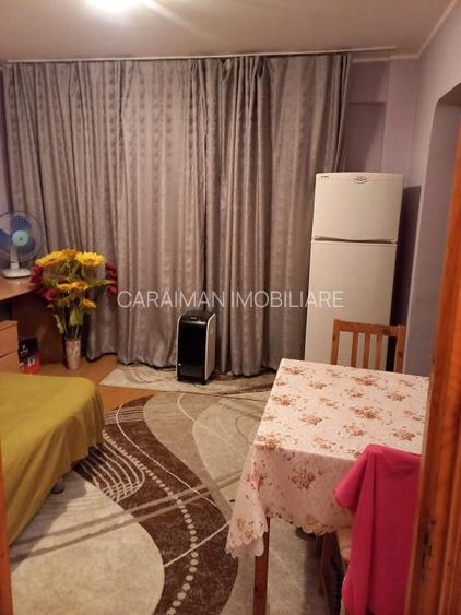 Lacul Tei,Teiul Doamnei vav Parcul Tei - 5