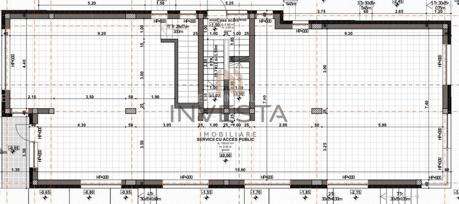 Oportunitate excelenta pentru afacerea ta! - 1