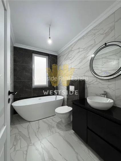 Apartamente premium cu 2 si 3 camere, de vanzare, in Dumbravita - 2