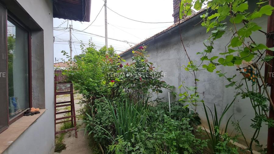 Casa individuala Voluntari zona Metro superpret!!! - 4