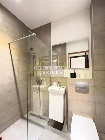 Calea Victoriei | Atenee Palace | Renovata 2025 - 9