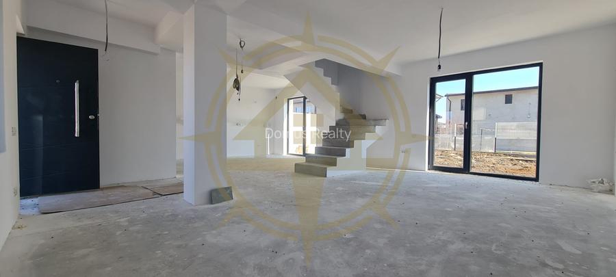 DOM00357 - Vila duplex de vanzare in Otopeni - 6