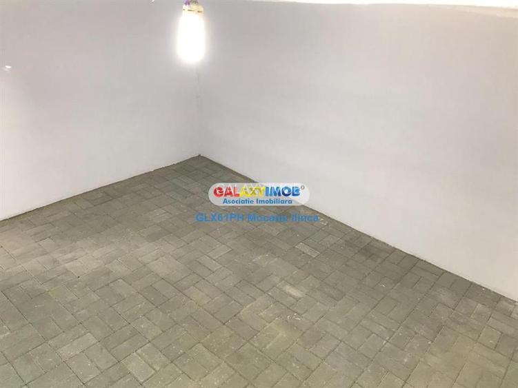 Inchiriere spatiu comercial in Ploiesti, zona Rudului - 11