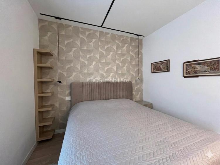 Vila | townhouse | 6 camere | vanzare | Avalon Estate - Pipera - 6