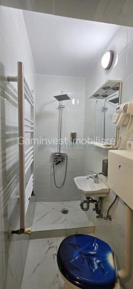 Apartament cu 4 dormitoare,zona Garii,Oradea,Bihor - 11