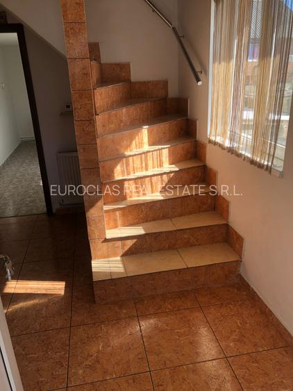 Vila D+P+1 - Lazu - 139.500 euro (Cod E2+E7) - 4