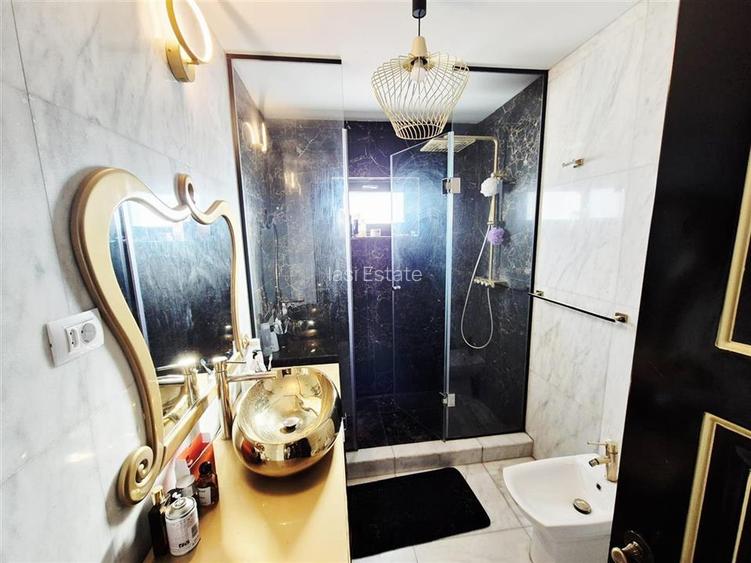 Vanzare URGENTA -Casa de vanzare in Miroslava - 15