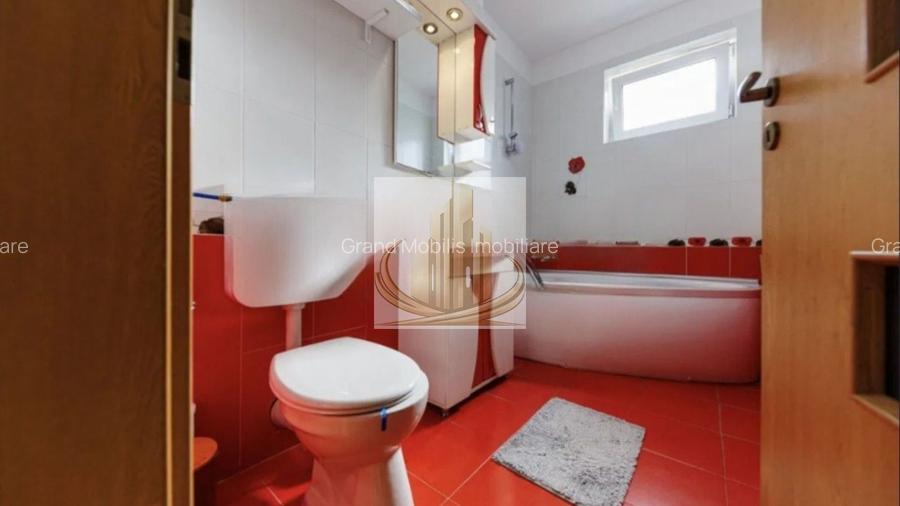 Apartament 2 camere decomandat, etaj 1, parcare inclusa, DUMBRAVITA - 6