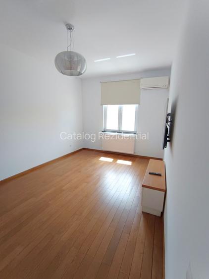 Inchiriere 2 camere - Floreasca - Parc - 2